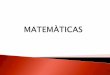 Copia De Pensamientp MatemàTico 1