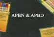 Apbn & apbd kelas XI IPS