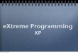 Extreme programming-1213051189538370-9