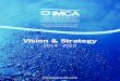 International marine contractors association vision & strategy