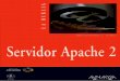 La biblia servidor apache 2