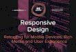 #1NLab14: Responsive Design