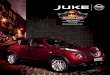 2011 Nissan Juke Seattle WA