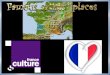 367-Famous artists'places - France