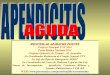 Apendicitis - Clase Cirugía