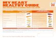 Why heart health should matter to you