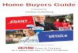 01 new home_buyers_guide_2014