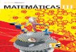 Matematicas3 vol1 1314