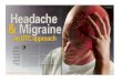 Advance for PAs Headache Article