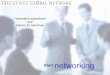 Executives' Global Network