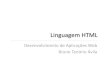 Aula 1   linguagem html (1)