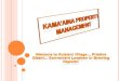 Kama’Aina Property Management2