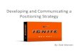 Dw 2 marketing slides for ignite presentation updated 2