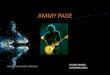 Jimmy page