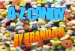 Brandon Candy Slide6