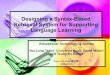 Designing A Syntax Based Retrieval System03