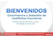 Convivencia y solución de conflictos - Paula Cristina - 30-Sept