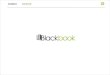 Blackbook HR