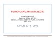 Perancangan strategik-ko-kurikulum-sk-subunit-bola-sepak-2014-2016-skpa3