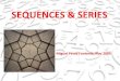[Maths] Sequences 2003 Bis