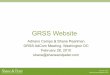 Grss Web 2 2010 5
