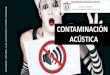 Contaminacion acustica -mariela_alejandra_cutipa_vargas-1