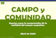 Campo Y Comunidad Abr 08 V1 4