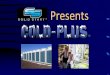 Cold-Plus® A/C & Refrigeration Treatment