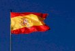 Una presentación sobre España y Republica Dominicana