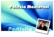 Patrizia Mantovani Portfolio Lr