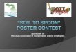 2012 soil to spoon macde poster contest_powerpoint_2