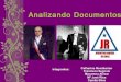 Chile Siglo xx Analisis de Documentos