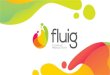 Fluig - 10 Diferenciais em Relação a um ECM de Mercado