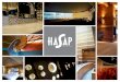 Hasap ppt prst-groupe-080312-a