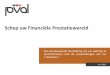 141023 bd plaquette transformation finance nl