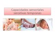 Capacidades sensoriales sensitivas tempranas (1)