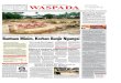 Edisi 5 Feb Aceh