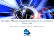 Soluções Móveis Integradas ao Salesforce utilizando Magic xpa – Magic Sem Segredos – S01E18