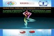 Kolkata 2013 Global Pain Suffering & Solutions