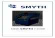 F1088  - Brochure - Smyth low cost book sewer