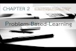 02 chapter2 201700-foundation of educational technology