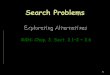 02 search problems