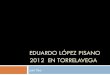 Eduardo López Pisano 2012  en Torrelavega 3 pdf