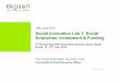 ANIS2012 Social Innovation Lab1_Vijay Pratap