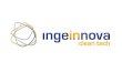 Ingeinnova Clean Tech_ key projects