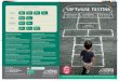 SoftEd's Software Testing Training