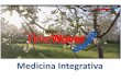 Presentación del TIME WAVER MED - Medicina Informacional