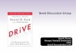 Drive book discussion group