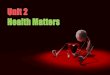 SK4 - U.2 - Health Matters