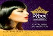 La Pozzi - Catálogo de produtos
